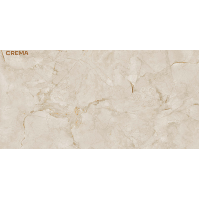 Гранитогрес Eros Crema 120x60