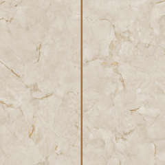 Гранитогрес Eros Crema 120x60