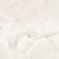 Гранитогрес Cloudy Onyx Beige 120x60