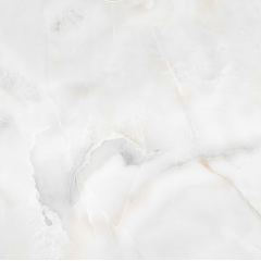 Гранитогрес Cloudy Onyx Grey 120x60