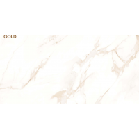 Гранитогрес Galia 20Х75