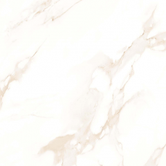Гранитогрес Summer Gold 120x60