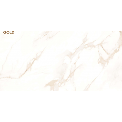 Гранитогрес Summer Gold 120x60