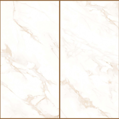 Гранитогрес Summer Gold 120x60