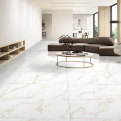 Гранитогрес Summer Gold 120x60
