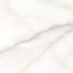 Гранитогрес Virgo White 120x60