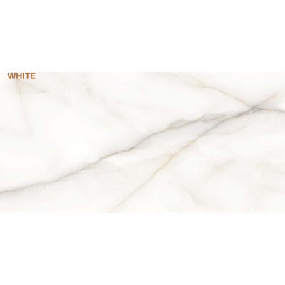 Гранитогрес Virgo White 120x60
