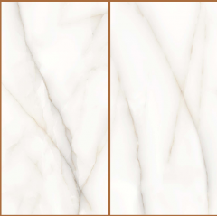 Гранитогрес Virgo White 120x60