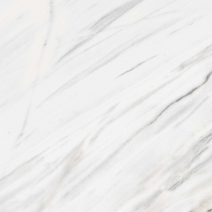 Гранитогрес Calcutta Silver 120x60