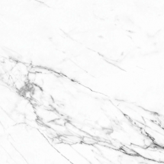 Гранитогрес Karranova Statuario 120x60