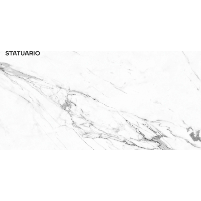Гранитогрес Karranova Statuario 120x60