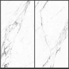 Гранитогрес Karranova Statuario 120x60