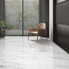 Гранитогрес Karranova Statuario 120x60