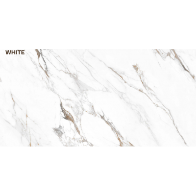 Гранитогрес Borghini 120x60