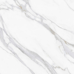 Гранитогрес Wonder White 120x60