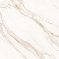 Гранитогрес Wonder Cream 120x60