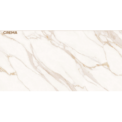 Гранитогрес Wonder Cream 120x60