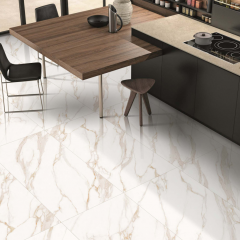 Гранитогрес Wonder Cream 120x60