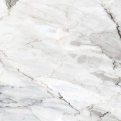 Гранитогрес Vibranium Natural 120x60