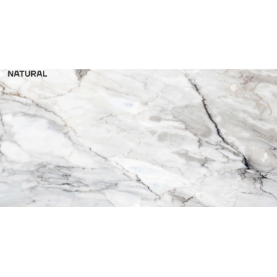 Гранитогрес Vibranium Natural 120x60
