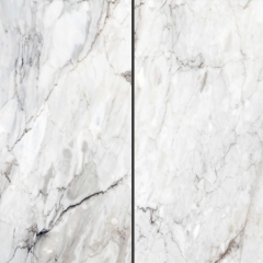 Гранитогрес Vibranium Natural 120x60