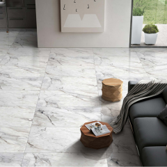 Гранитогрес Vibranium Natural 120x60