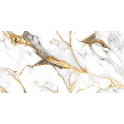 Гранитогрес Lesy Grey Gold 120х60