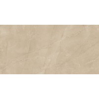 Гранитогрес Galia 20Х75