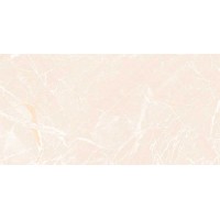 Гранитогрес Galia 20Х75