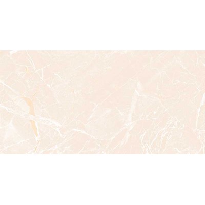 Гранитогрес Esparada Beige 120x60