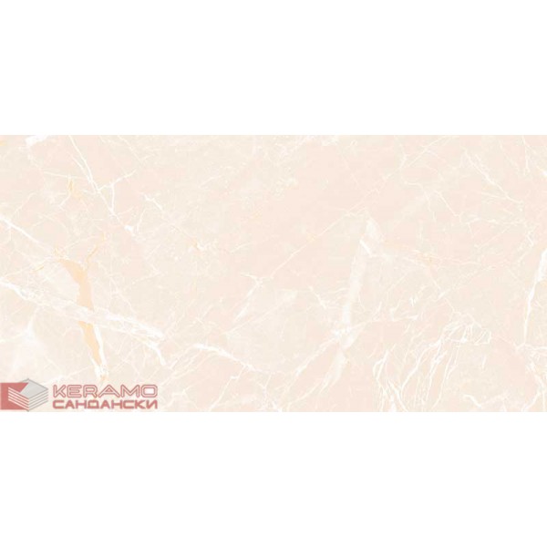 Гранитогрес Esparada Beige 120x60