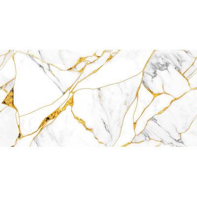 Гранитогрес Fantasy Gold 120х60