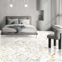 Гранитогрес Fantasy Gold 120х60