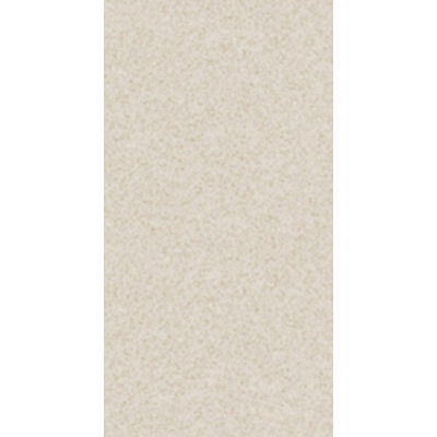 Гранитогрес Rock Cream 120х60