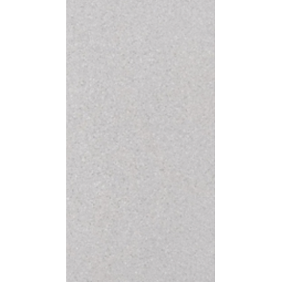 Гранитогрес Rock Dove 120х60
