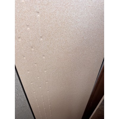 Гранитогрес Rock Cream 120х60