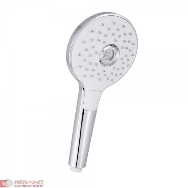 Душ Слушалка ABS AWD02221626