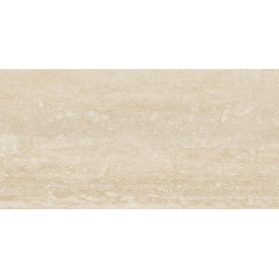 Гранитогрес  Travertine Cream Matte 120x60