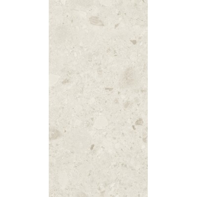 Гранитогрес  Best Mix Pure Matte 120x60