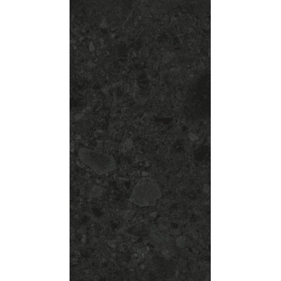 Гранитогрес  Best Mix Tarmac Matte 120x60