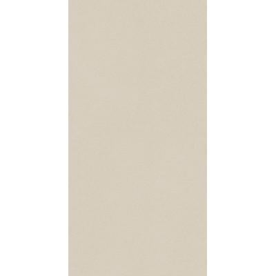 Гранитогрес  Best Silence Bone Matte 120x60