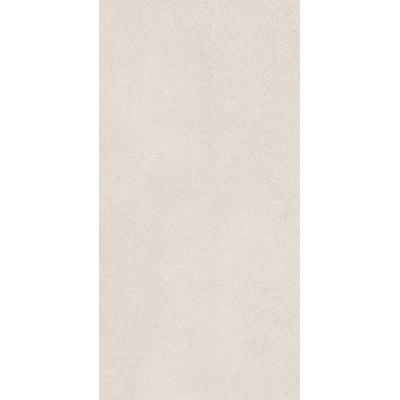 Гранитогрес  Best Silence Pure Matte 120x60