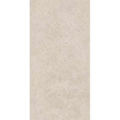 Гранитогрес  Best Stone Bone Matte 120x60