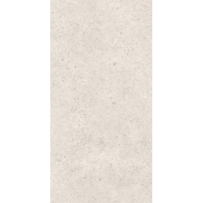 Гранитогрес  Best Stone Pure Matte 120x60