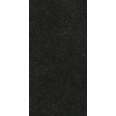Гранитогрес  Best Stone Tarmac Matte 120x60