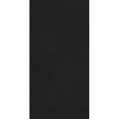 Гранитогрес  Best Silence Tarmac Matte 120x60