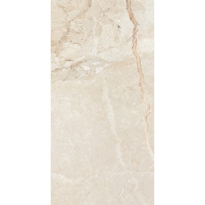 Гранитогрес  Marbella Bone Soft Lappato 120x60