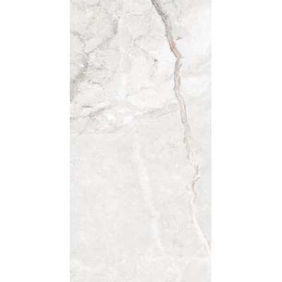 Гранитогрес  Marbella White Soft Lappato 120x60
