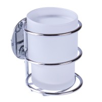 Гранитогрес Galia 20Х75