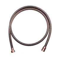 Гранитогрес Galia 20Х75